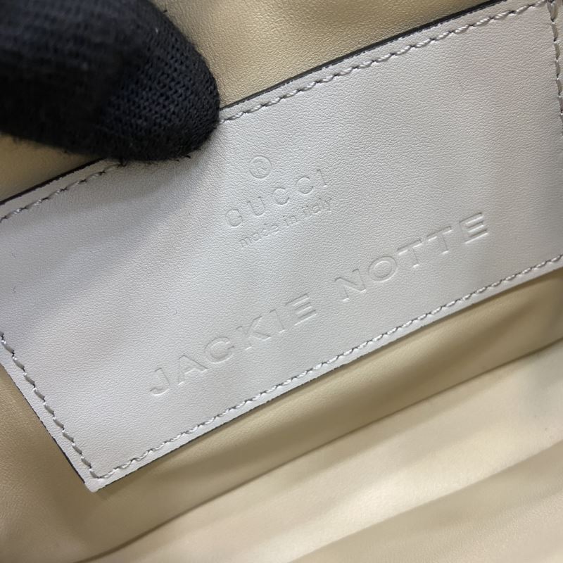 Gv*cl jackie bags